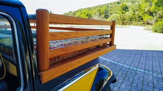 Volkswagen Beetle 1965 Pickup-thumb-48