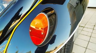 Volkswagen Beetle 1965 Pickup-thumb-51