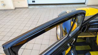 Volkswagen Beetle 1965 Pickup-thumb-55