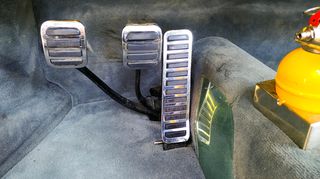 Volkswagen Beetle 1965 Pickup-thumb-59