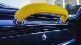 Volkswagen Beetle 1965 Pickup-thumb-61