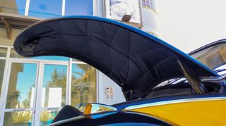 Volkswagen Beetle 1965 Pickup-thumb-17