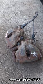 δαγκανα AUDI A4 95MOD