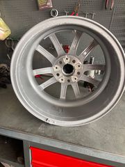 ΖΑΝΤΕΣ OEM BMW 3 SERIES G20-21 ΕΡΓΟΣΤΑΣΙΑΚΕΣ 5X112 7,5X17-thumb-3