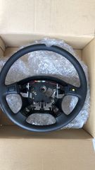 ΤΙΜΟΝΙ HONDA CIVIC 5DR '97- '99 / ACCORD '96 (78502SN7E71ZA) Steering wheel 