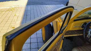 Volkswagen Beetle 1967 Africa Corp-thumb-38