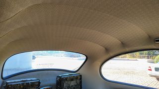 Volkswagen Beetle 1967 Africa Corp-thumb-65