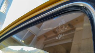 Volkswagen Beetle 1967 Africa Corp-thumb-66
