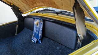 Volkswagen Beetle 1967 Africa Corp-thumb-71
