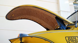 Volkswagen Beetle 1967 Africa Corp-thumb-73