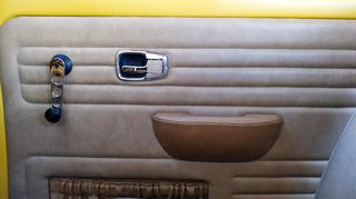 Volkswagen Beetle 1967 Africa Corp-thumb-75