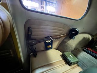 Volkswagen Beetle 1967 Africa Corp-thumb-80