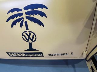 Volkswagen Beetle 1967 Africa Corp-thumb-85
