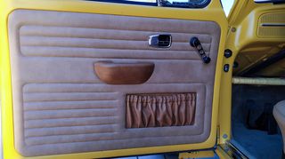 Volkswagen Beetle 1967 Africa Corp-thumb-43