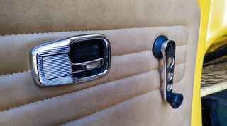 Volkswagen Beetle 1967 Africa Corp-thumb-46