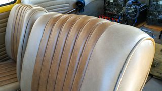 Volkswagen Beetle 1967 Africa Corp-thumb-50