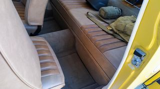 Volkswagen Beetle 1967 Africa Corp-thumb-51