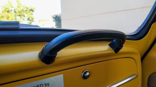 Volkswagen Beetle 1967 Africa Corp-thumb-52
