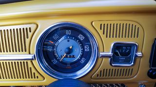 Volkswagen Beetle 1967 Africa Corp-thumb-55
