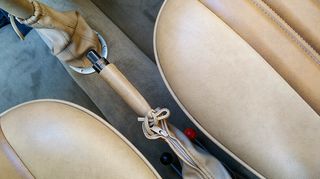 Volkswagen Beetle 1967 Africa Corp-thumb-57