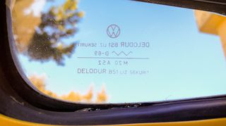 Volkswagen Beetle 1967 Africa Corp-thumb-59