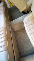Volkswagen Beetle 1967 Africa Corp-thumb-60