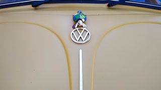 Volkswagen Beetle 1967 Africa Corp-thumb-21