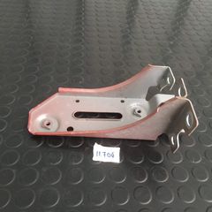 RENAULT CAPTUR   ΒΑΣΗ ΜΠΑΤΑΡΙΑΣ      648605701R #11704