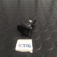 RENAULT CAPTUR   ΠΡΙΖΑ 12V #11706