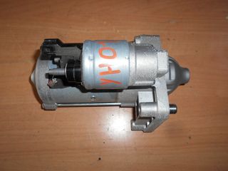 ΜΙΖΑ PEUGEOT 3008  2016-2019 9825233080  YH01 DIESEL ΑΥΤΟΜΑΤΟ