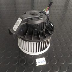 FORD FIESTA  MK7.5    ΒΕΝΤΙΛΑΤΕΡ ΕΒΑΠΟΡΕΤΑΣ        VP8E2H-18456-BB     ,     0130115552