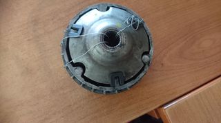ΒΑΡΙΑΤΟΡ PIAGGIO GILERA RUNNER FX 125 2T -thumb-1