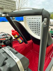 Volkswagen Buggy 1970 ειδική κατασκευή-thumb-39