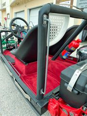 Volkswagen Buggy 1970 ειδική κατασκευή-thumb-40