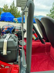 Volkswagen Buggy 1970 ειδική κατασκευή-thumb-41