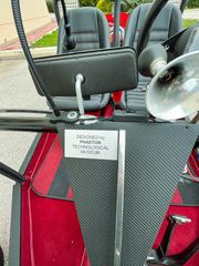 Volkswagen Buggy 1970 ειδική κατασκευή-thumb-17