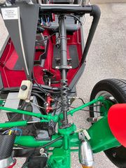 Volkswagen Buggy 1970 ειδική κατασκευή-thumb-24