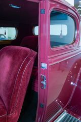 Cadillac 1933 V8 354 coupe-thumb-59
