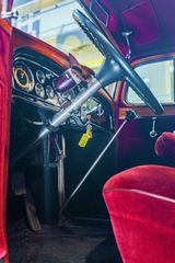 Cadillac 1933 V8 354 coupe-thumb-63
