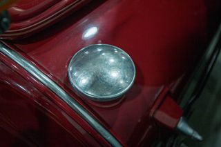 Cadillac 1933 V8 354 coupe-thumb-64