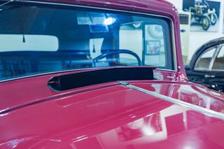 Cadillac 1933 V8 354 coupe-thumb-66