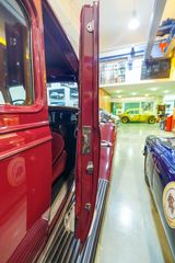 Cadillac 1933 V8 354 coupe-thumb-69