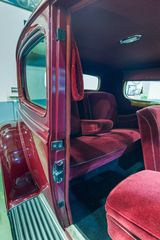 Cadillac 1933 V8 354 coupe-thumb-71