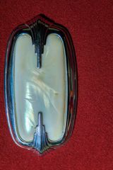 Cadillac 1933 V8 354 coupe-thumb-73