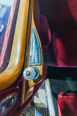 Cadillac 1933 V8 354 coupe-thumb-74