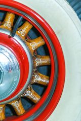 Cadillac 1933 V8 354 coupe-thumb-5