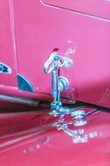 Cadillac 1933 V8 354 coupe-thumb-9