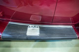 Cadillac 1933 V8 354 coupe-thumb-34