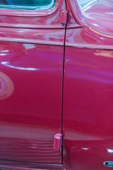 Cadillac 1933 V8 354 coupe-thumb-35