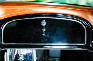 Cadillac 1933 V8 354 coupe-thumb-39